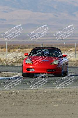 media/Dec-03-2023-PCA San Diego (Sun) [[b0ce43c7f6]]/Orange Group/Session 1 (Star Mazda Entrance)/